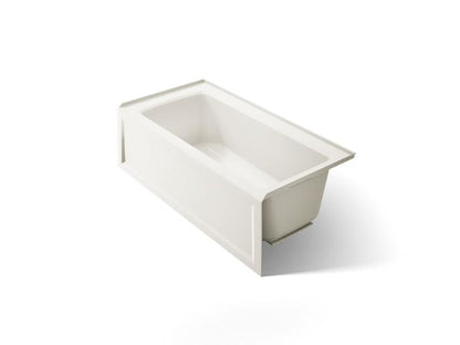 Kohler - Archer 60 X 30 Inch Alcove Bath