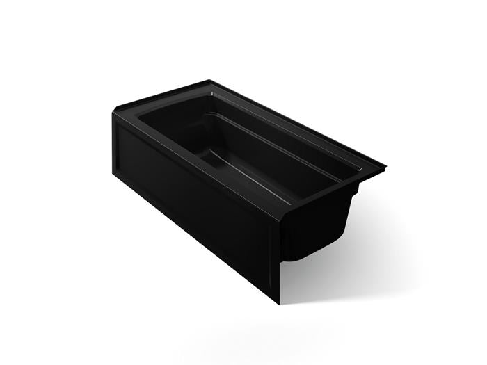 Kohler - Archer 60 X 32 Inch Alcove Bath