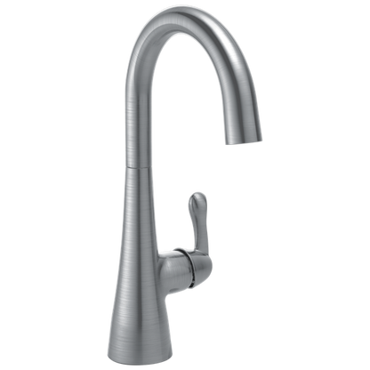 Delta - Single Handle Bar Faucet
