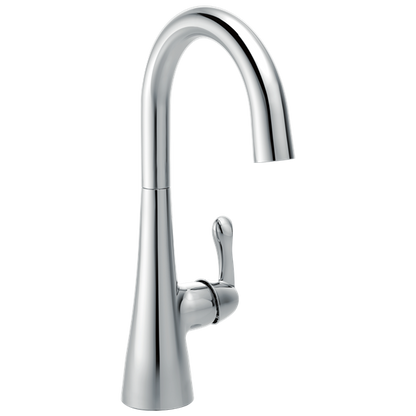 Delta - Single Handle Bar Faucet