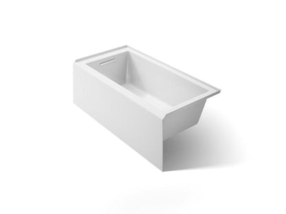 Kohler - Underscore 60 X 30 Inch Alcove Bath