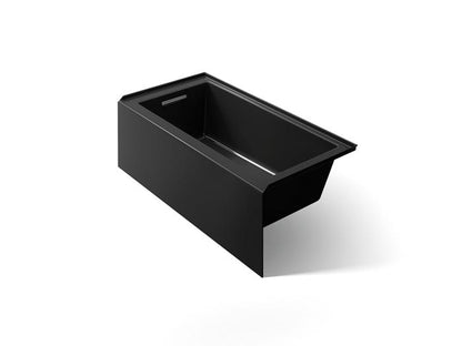 Kohler - Underscore 60 X 30 Inch Alcove Bath