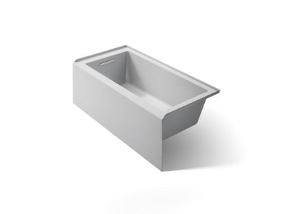 Kohler - Underscore 60 X 30 Inch Alcove Bath