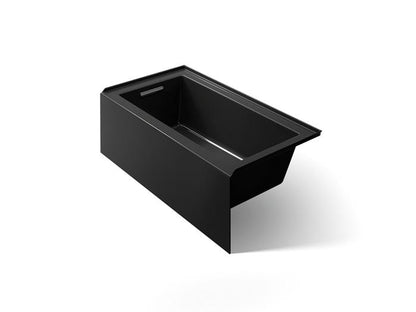 Kohler - Underscore 60 X 32 Inch Alcove Bath