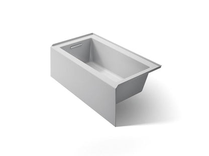 Kohler - Underscore 60 X 32 Inch Alcove Bath