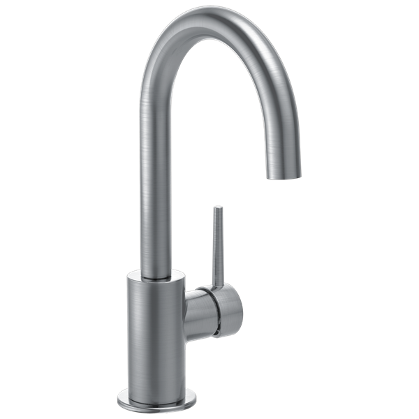 Delta - Trinsic True Bar Limited Swivel