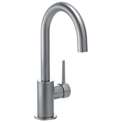 Delta - Trinsic True Bar Limited Swivel