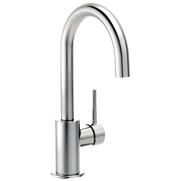 Delta - Trinsic True Bar Limited Swivel
