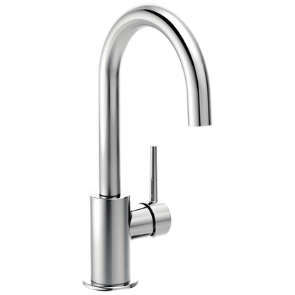 Delta - Trinsic True Bar Limited Swivel