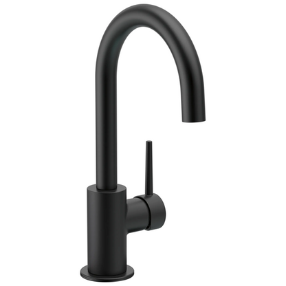 Delta - Trinsic True Bar Limited Swivel