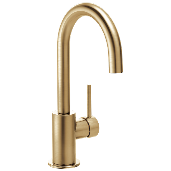Delta - Trinsic True Bar Limited Swivel