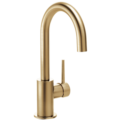 Delta - Trinsic True Bar Limited Swivel