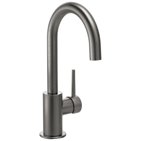 Delta - Trinsic True Bar Limited Swivel