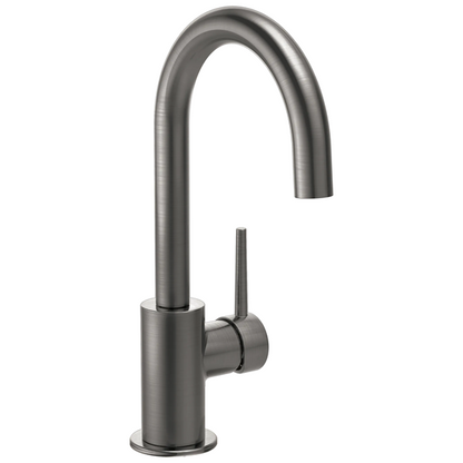 Delta - Trinsic True Bar Limited Swivel