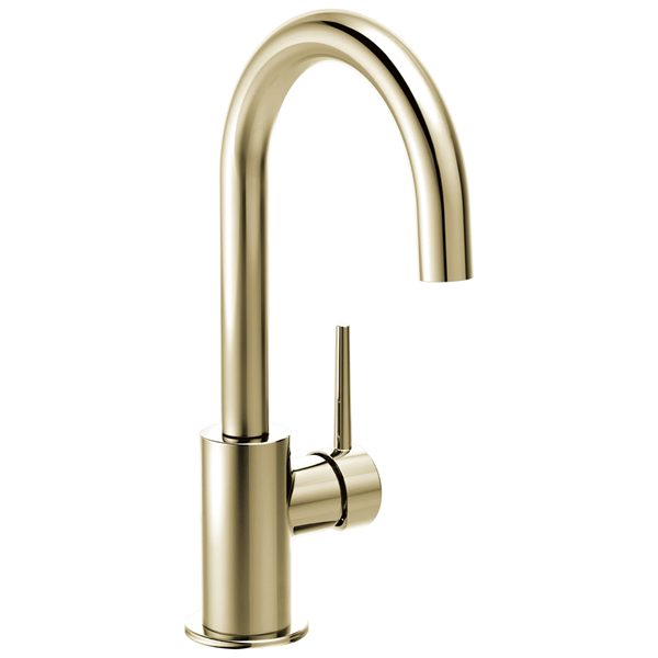 Delta - Trinsic True Bar Limited Swivel