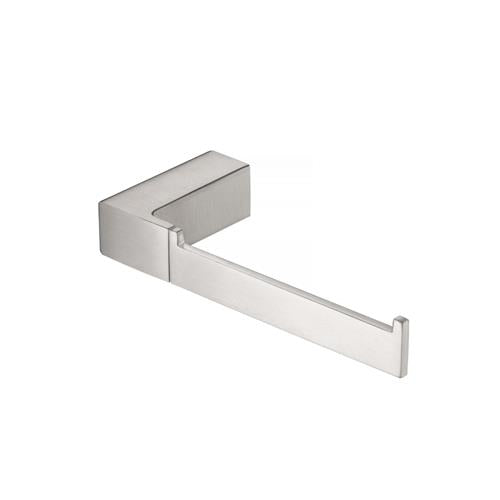 Isenberg - Brass Toilet Paper Holder