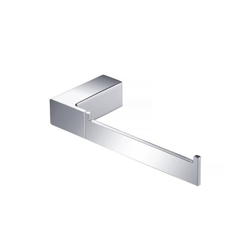 Isenberg - Brass Toilet Paper Holder