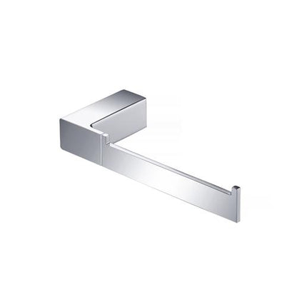 Isenberg - Brass Toilet Paper Holder