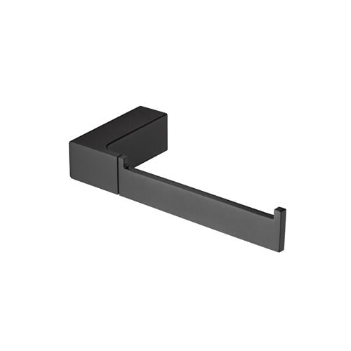 Isenberg - Brass Toilet Paper Holder