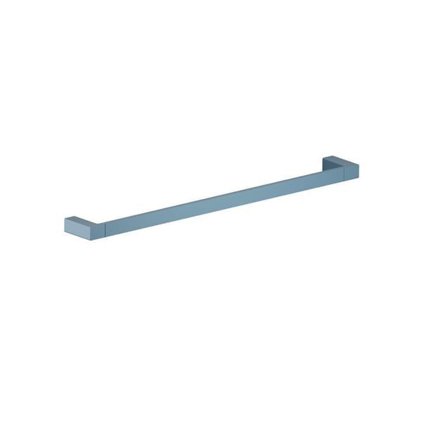 Flusso - Brass Towel Bar - 24 Inch