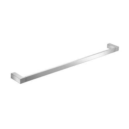 Isenberg - Brass Towel Bar - 24 Inch