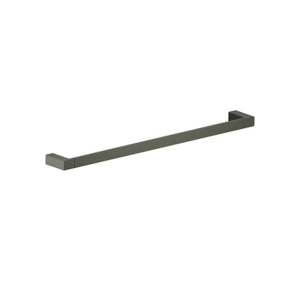 Flusso - Brass Towel Bar - 24 Inch