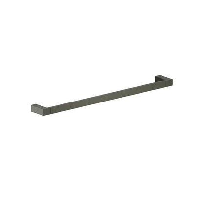 Flusso - Brass Towel Bar - 24 Inch