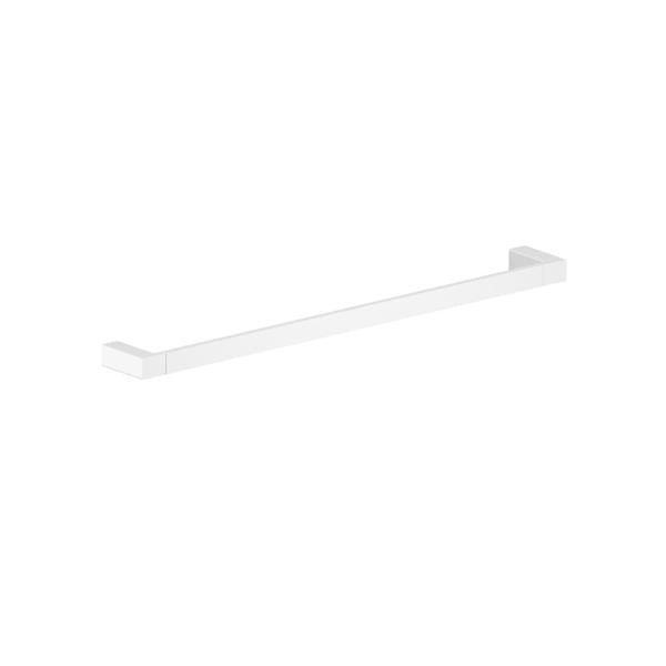 Flusso - Brass Towel Bar - 24 Inch