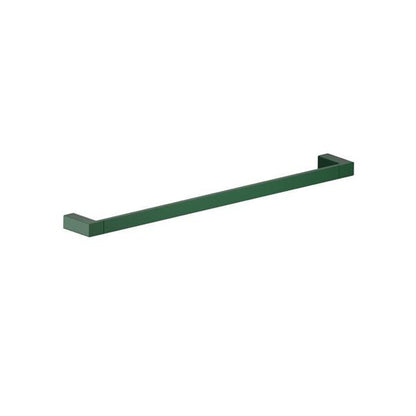 Flusso - Brass Towel Bar - 24 Inch