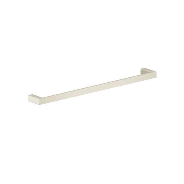 Flusso - Brass Towel Bar - 24 Inch