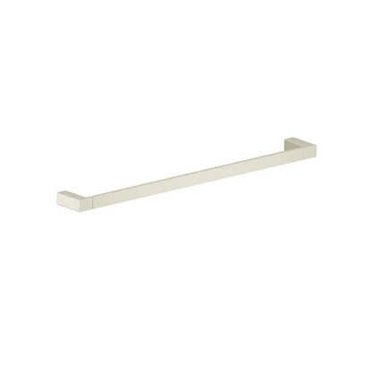 Flusso - Brass Towel Bar - 24 Inch