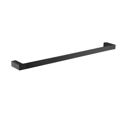 Isenberg - Brass Towel Bar - 24 Inch