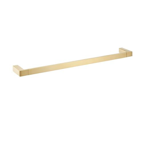 Isenberg - Brass Towel Bar - 24 Inch
