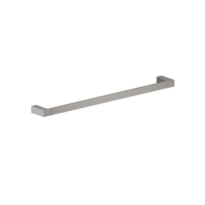 Flusso - Brass Towel Bar - 24 Inch