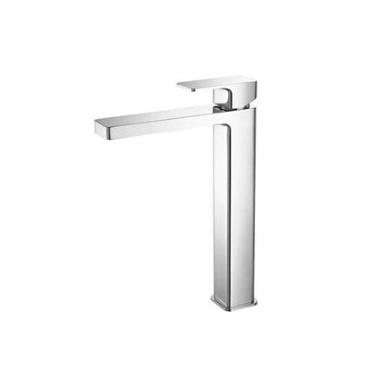 Isenberg - Single Hole Vessel Faucet