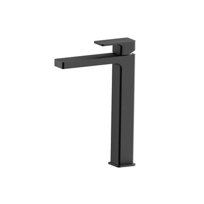 Isenberg - Single Hole Vessel Faucet