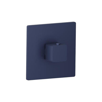 Flusso - 3/4 Inch Thermostatic Valve With Trim