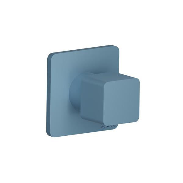 Flusso - 3/4 Inch Volume Control & Trim