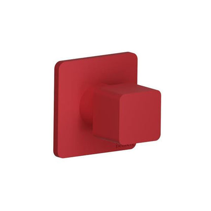 Flusso - 3/4 Inch Volume Control & Trim