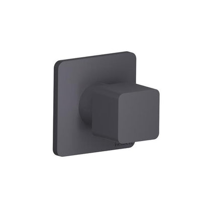 Flusso - 3/4 Inch Volume Control & Trim