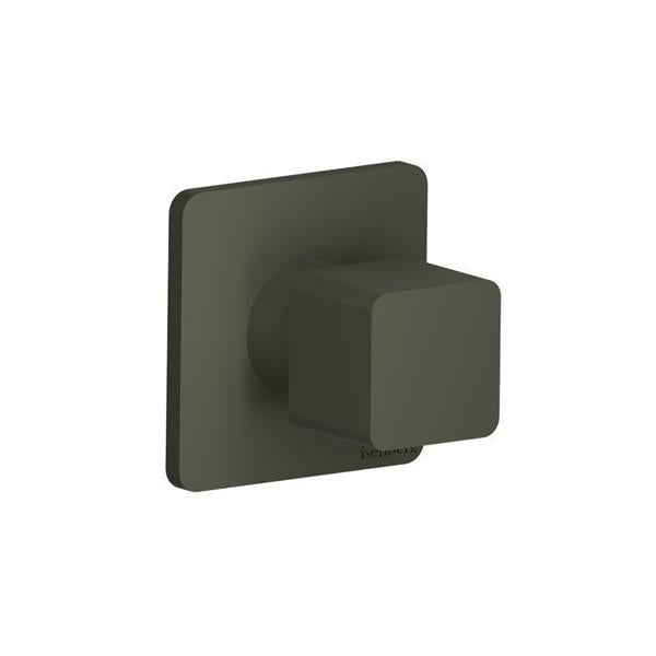 Flusso - 3/4 Inch Volume Control & Trim