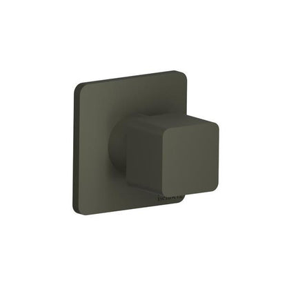 Flusso - 3/4 Inch Volume Control & Trim