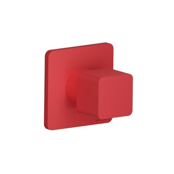 Flusso - 3/4 Inch Volume Control & Trim