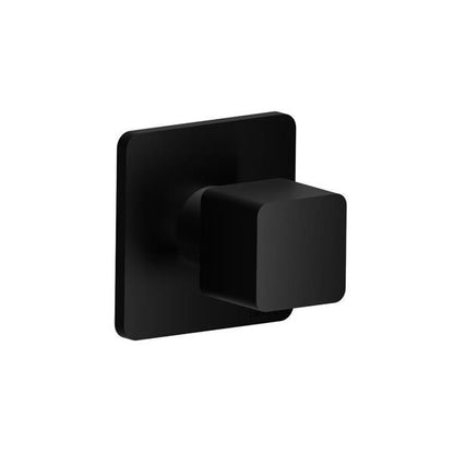 Flusso - 3/4 Inch Volume Control & Trim