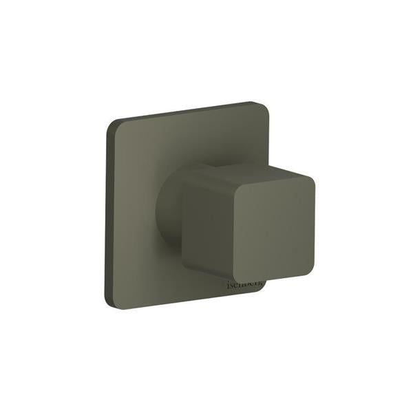 Flusso - 3/4 Inch Volume Control & Trim