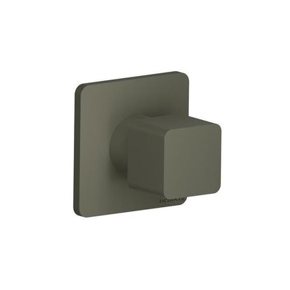 Flusso - 3/4 Inch Volume Control & Trim