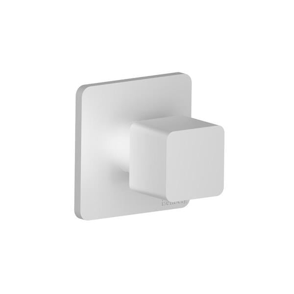 Flusso - 3/4 Inch Volume Control & Trim