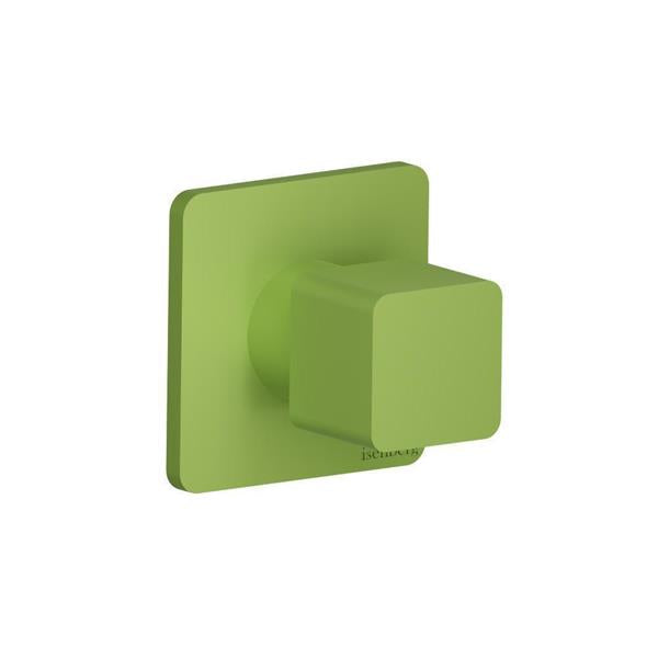 Flusso - 3/4 Inch Volume Control & Trim