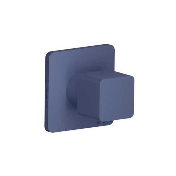 Flusso - 3/4 Inch Volume Control & Trim
