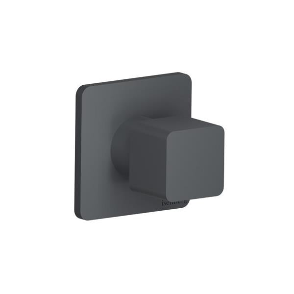 Flusso - 3/4 Inch Volume Control & Trim